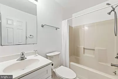 300 Westbriar Drive, Media, PA 19063 - Photo 23