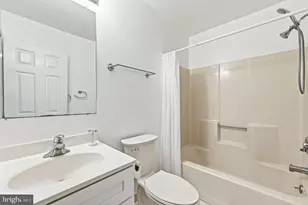 300 Westbriar Dr, Media, PA 19063 - Photo 23