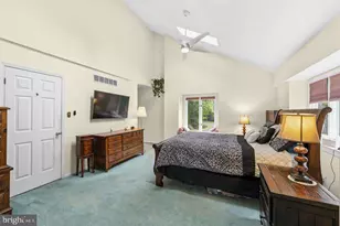 300 Westbriar Dr, Media, PA 19063 - Photo 17