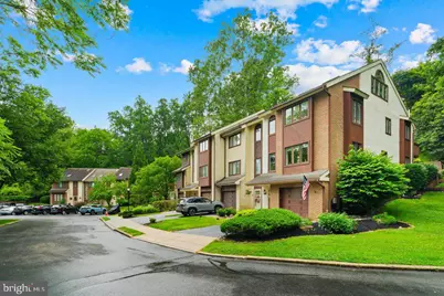 300 Westbriar Drive, Media, PA 19063 - Photo 3