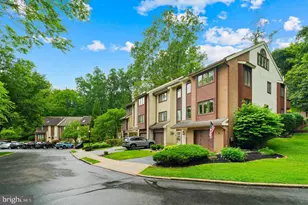 300 Westbriar Dr, Media, PA 19063 - Photo 3