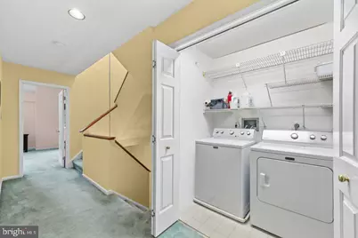 300 Westbriar Drive, Media, PA 19063 - Photo 29