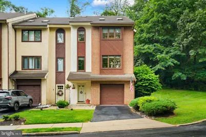 300 Westbriar Drive, Media, PA 19063 - Photo 1