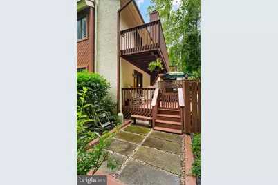 300 Westbriar Drive, Media, PA 19063 - Photo 39