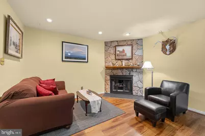 300 Westbriar Drive, Media, PA 19063 - Photo 13