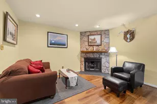 300 Westbriar Dr, Media, PA 19063 - Photo 13