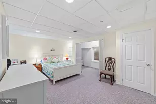300 Westbriar Dr, Media, PA 19063 - Photo 31
