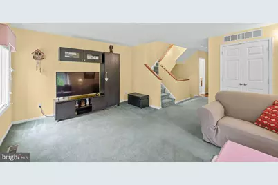 300 Westbriar Drive, Media, PA 19063 - Photo 25