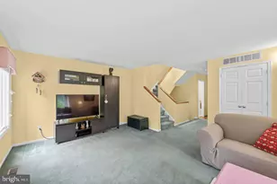 300 Westbriar Dr, Media, PA 19063 - Photo 25