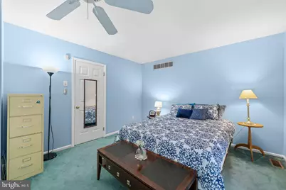 300 Westbriar Drive, Media, PA 19063 - Photo 21