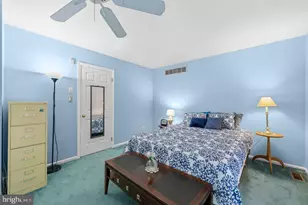 300 Westbriar Dr, Media, PA 19063 - Photo 21
