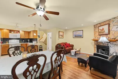 300 Westbriar Drive, Media, PA 19063 - Photo 11