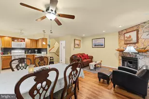 300 Westbriar Dr, Media, PA 19063 - Photo 11