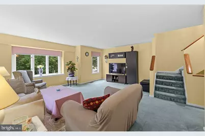 300 Westbriar Drive, Media, PA 19063 - Photo 27