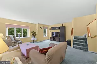 300 Westbriar Dr, Media, PA 19063 - Photo 27