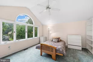 300 Westbriar Dr, Media, PA 19063 - Photo 15