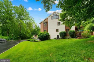 300 Westbriar Dr, Media, PA 19063 - Photo 5