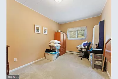 53 S New Middletown Road, Media, PA 19063 - Photo 27