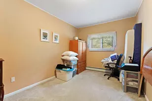 53 S New Middletown Rd, Media, PA 19063 - Photo 27