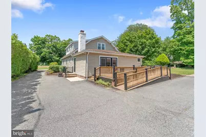 53 S New Middletown Road, Media, PA 19063 - Photo 41