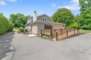 53 S New Middletown Rd, Media, PA 19063 - Photo 41