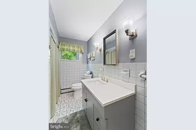 53 S New Middletown Road, Media, PA 19063 - Photo 25