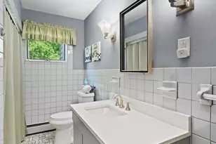 53 S New Middletown Rd, Media, PA 19063 - Photo 25
