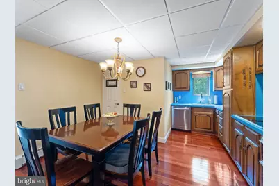 53 S New Middletown Road, Media, PA 19063 - Photo 11