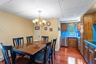 53 S New Middletown Rd, Media, PA 19063 - Photo 11