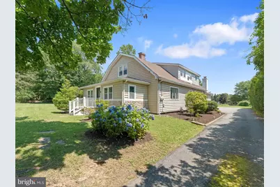 53 S New Middletown Road, Media, PA 19063 - Photo 3