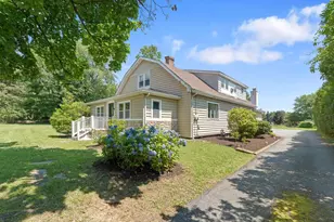 53 S New Middletown Rd, Media, PA 19063 - Photo 3