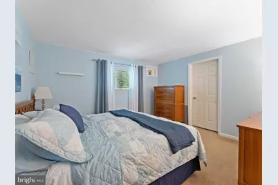 53 S New Middletown Road, Media, PA 19063 - Photo 17