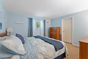 53 S New Middletown Rd, Media, PA 19063 - Photo 17