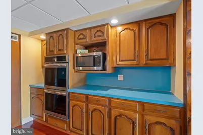 53 S New Middletown Road, Media, PA 19063 - Photo 13