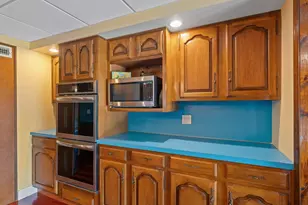 53 S New Middletown Rd, Media, PA 19063 - Photo 13