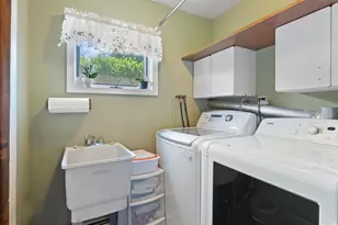 53 S New Middletown Rd, Media, PA 19063 - Photo 39