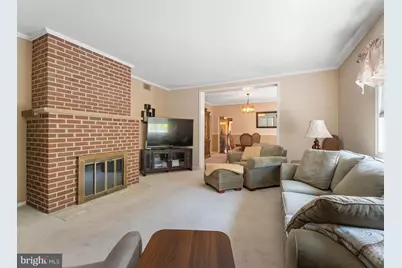 53 S New Middletown Road, Media, PA 19063 - Photo 5