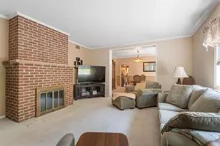53 S New Middletown Rd, Media, PA 19063 - Photo 5
