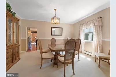 53 S New Middletown Road, Media, PA 19063 - Photo 7