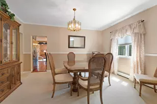 53 S New Middletown Rd, Media, PA 19063 - Photo 7
