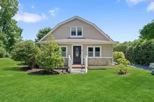 53 S New Middletown Rd, Media, PA 19063 - Photo 1