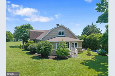 53 S New Middletown Road, Media, PA 19063 - Photo 47