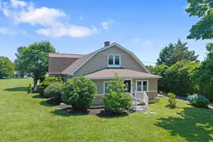 53 S New Middletown Rd, Media, PA 19063 - Photo 47