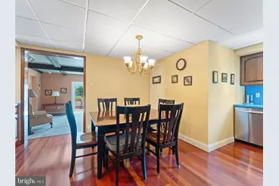 53 S New Middletown Road, Media, PA 19063 - Photo 9