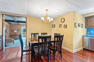 53 S New Middletown Rd, Media, PA 19063 - Photo 9