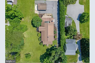 53 S New Middletown Road, Media, PA 19063 - Photo 49