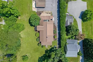 53 S New Middletown Rd, Media, PA 19063 - Photo 49