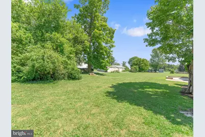 53 S New Middletown Road, Media, PA 19063 - Photo 43