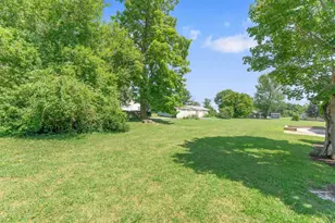 53 S New Middletown Rd, Media, PA 19063 - Photo 43