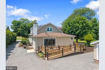 53 S New Middletown Road, Media, PA 19063 - Photo 45